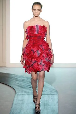 Look 34